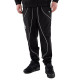 New Era Ανδρικό παντελόνι LA Dodgers MLB Piping Track Pants